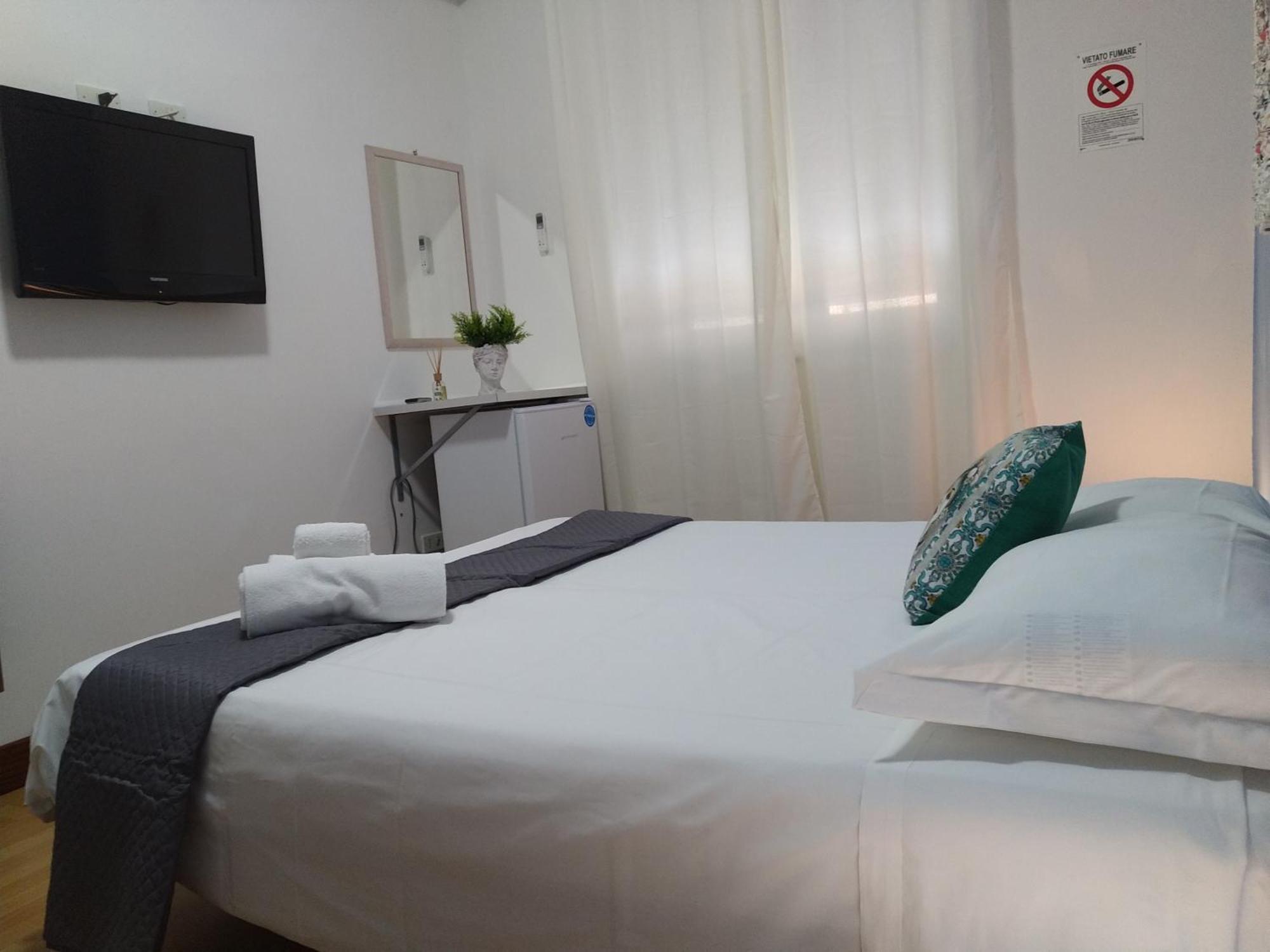 Artemide Rent Bedrooms Agrigent Zimmer foto